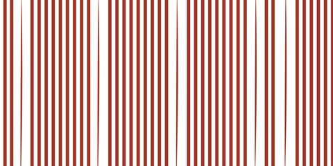 Frames set collection vertical line colorful gradient vector template. Striped red and white pattern texture. top view of white and red striped surface for background .a dynamic and modern abstract bg