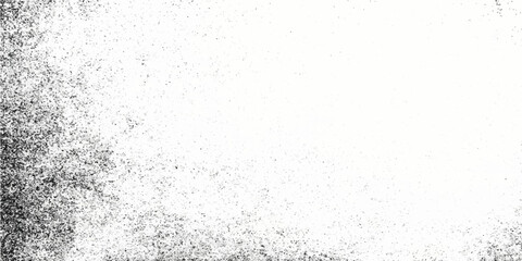 Abstract grunge texture background with vintage concrete wall surface design for a rough winter backdrop