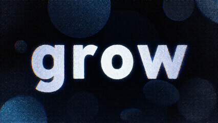  An image of a vibrant yellow flower in full bloom with soft petals and rich green leaves set against a blurred garden background conveying a sense of growth and vitality.