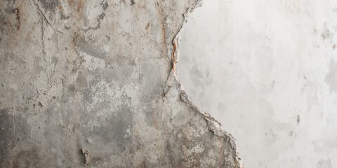 Detailed view of a stone wall surface serving as an editorial header background, highlighting natural materials and architectural style