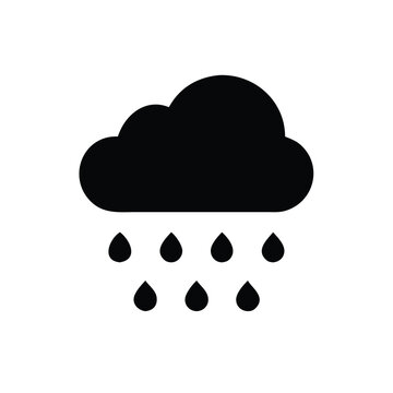 rainfall, cloudburst, raindrop, monsoon, moisture, drizzle, wetness,