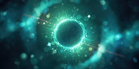 A backlit keyboard showing key placement and lighting for ergonomic workstations