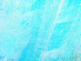 inspired wallpaper frame for a unique touch Gritty meets contemporary