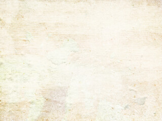 Beautiful Abstract Grunge Decorative Wall Background