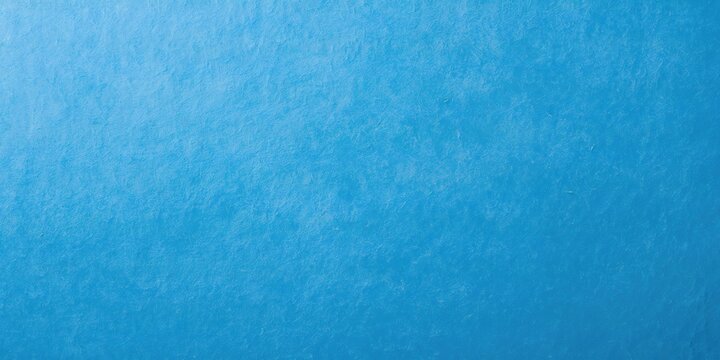 High-resolution scan of air-force blue fiber paper used as a background for text and layout design