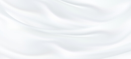 abstract white background. eps 10