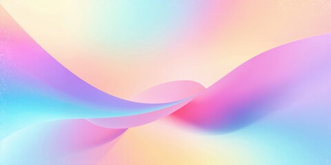 Bright patterned backdrop visual interest for graphic overlays, suitable for UI backgrounds