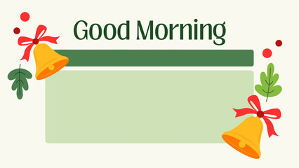 Pink and red gift card 