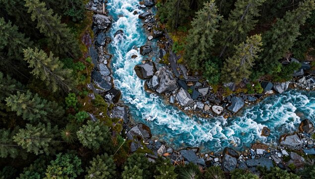 snake skin texture - Powered by Adobe