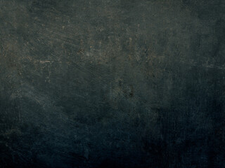 Beautiful Abstract Grunge Decorative Dark Stucco Wall Background.