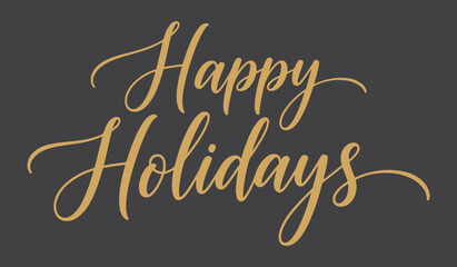 Fototapeta premium Elegant gold 