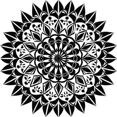 Mobile
























this is mandala art

