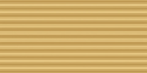 Naklejka premium Simple upholstery quilted background. Gold leather texture sofa backdrop. Vector illustration