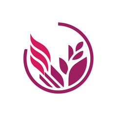 Obraz premium Eco Harvest