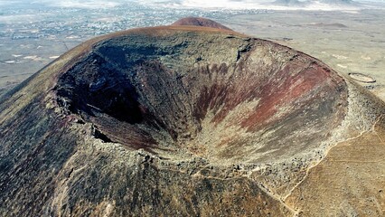Fuerteventura - Canary Islands