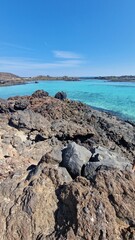 Fuerteventura - Canary Islands