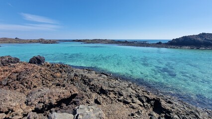 Fuerteventura - Canary Islands
