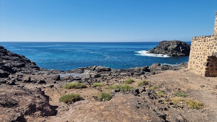 Fuerteventura - Canary Islands
