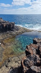 Fuerteventura - Canary Islands