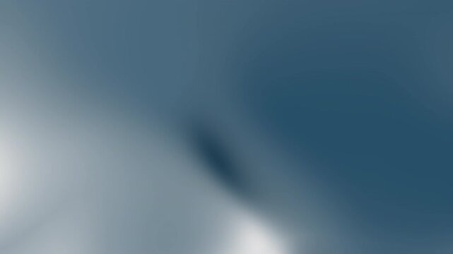 Dark navy blue Medium navy blue Gray blue Light gray gradient background