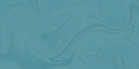 Fototapeta premium green abstract smoot acrylic liquid background