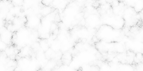 Texture concrete wall tiles vintage antique aged marble limestone interior natural slab ceramic stucco sandstone background.