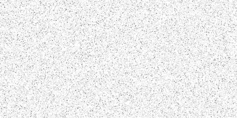 seamless ink quart grunge white wall concrete mosaic splatter distressed black and white terrazzo floor tail bathroom, kitchen limestone texture.