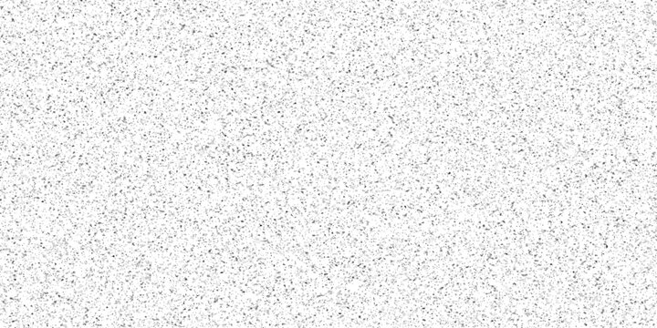 seamless ink quart grunge white wall concrete mosaic splatter distressed black and white terrazzo floor tail bathroom, kitchen limestone texture.