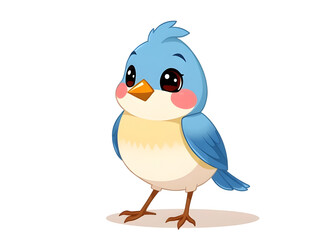bluebirdicon, cartooniconart, cuteiconart, kidsiconart, nurseryiconart, babyiconart, smilingicon, happyiconart, flyingicon, feathericonart, natureiconart, wildlifeiconart, springiconart, skyiconart, p