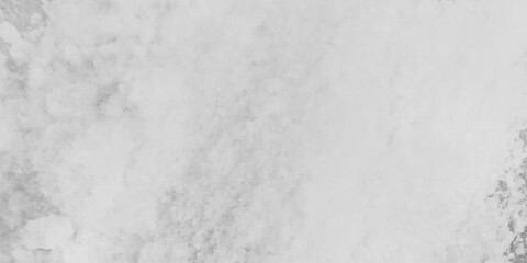 Obraz premium Abstract white and black cement texture for background. marble texture and vintage or grungy of White Concrete textures with scratches and cracks concrete floor or grey empty old cement grunge.