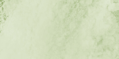 Abstract Elegant dark green background with mottled vintage texture in old fancy background design, texture of colored parchment paper.