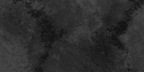 Abstract black and gray texture background with black wall texture design. Stone marble wall concrete texture horror dark concept in backdrop. Dark wall texture background