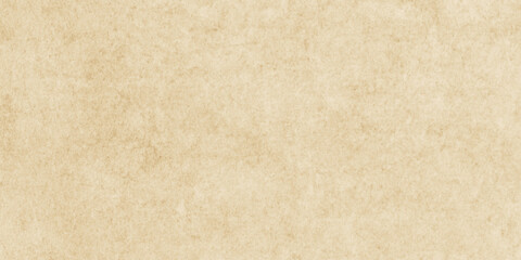 Abstract Old Paper texture. vintage paper background or texture. vintage paper background or texture. High resolution grunge background.