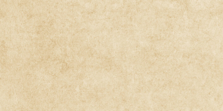 Abstract Old Paper texture. vintage paper background or texture. vintage paper background or texture. High resolution grunge background.