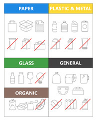 waste recycling 2_04