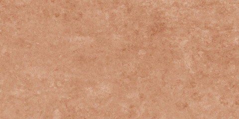 Abstract Old Paper texture. vintage paper background or texture. vintage paper background or texture. High resolution grunge background.