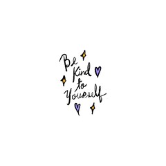 This vibrant, eye-catching image features a captivating neon sign installation that brilliantly merges the concepts of deep love and powerful motivation. Illuminated with dazzling electric light.