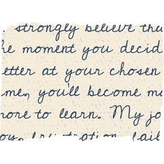 This vibrant, eye-catching image features a captivating neon sign installation that brilliantly merges the concepts of deep love and powerful motivation. Illuminated with dazzling electric light.