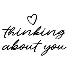 This vibrant, eye-catching image features a captivating neon sign installation that brilliantly merges the concepts of deep love and powerful motivation. Illuminated with dazzling electric light.