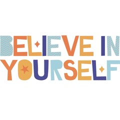 This vibrant, eye-catching image features a captivating neon sign installation that brilliantly merges the concepts of deep love and powerful motivation. Illuminated with dazzling electric light.