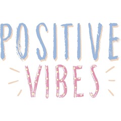 This vibrant, eye-catching image features a captivating neon sign installation that brilliantly merges the concepts of deep love and powerful motivation. Illuminated with dazzling electric light.