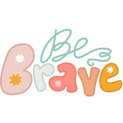 This vibrant, eye-catching image features a captivating neon sign installation that brilliantly merges the concepts of deep love and powerful motivation. Illuminated with dazzling electric light.