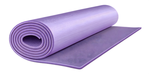 roll of paper