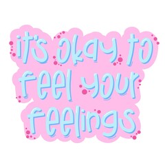 This vibrant, eye-catching image features a captivating neon sign installation that brilliantly merges the concepts of deep love and powerful motivation. Illuminated with dazzling electric light.