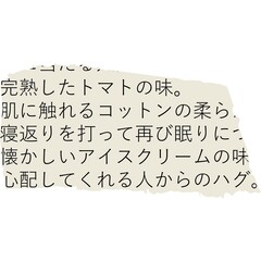 This vibrant, eye-catching image features a captivating neon sign installation that brilliantly merges the concepts of deep love and powerful motivation. Illuminated with dazzling electric light.