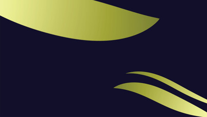 Golden Abstract Leaf Shapes – Modern Minimal Gradient Background
Gold Botanical Abstract Vector – Elegant Leaf Design on Dark Background
Gold Gradient Leaf Elements – Minimal Decorative Abstract Backg