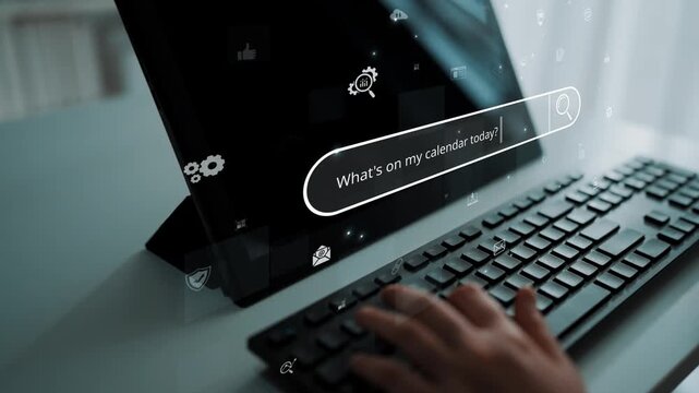 Search engine interface for accessing digital information and online data. Search engine finds data, search engine supports research, drives marketing, search engine improves SEO. Marrow