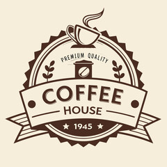 Abstract representation of a versatile and scalable vector file for digital design