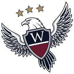 Simple text label indicating a vector file type on a plain white background.