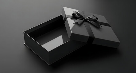 Red button with white heart symbol love affection